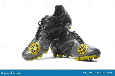 dortmund nike schuhe|Borussia Dortmund Fußballschuhe .